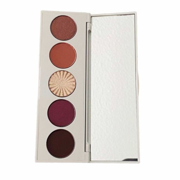 OFRA Cosmetics Signature‎ Symphony Palette - Picture 4 of 4